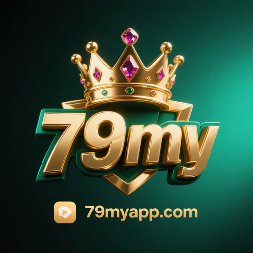 79my